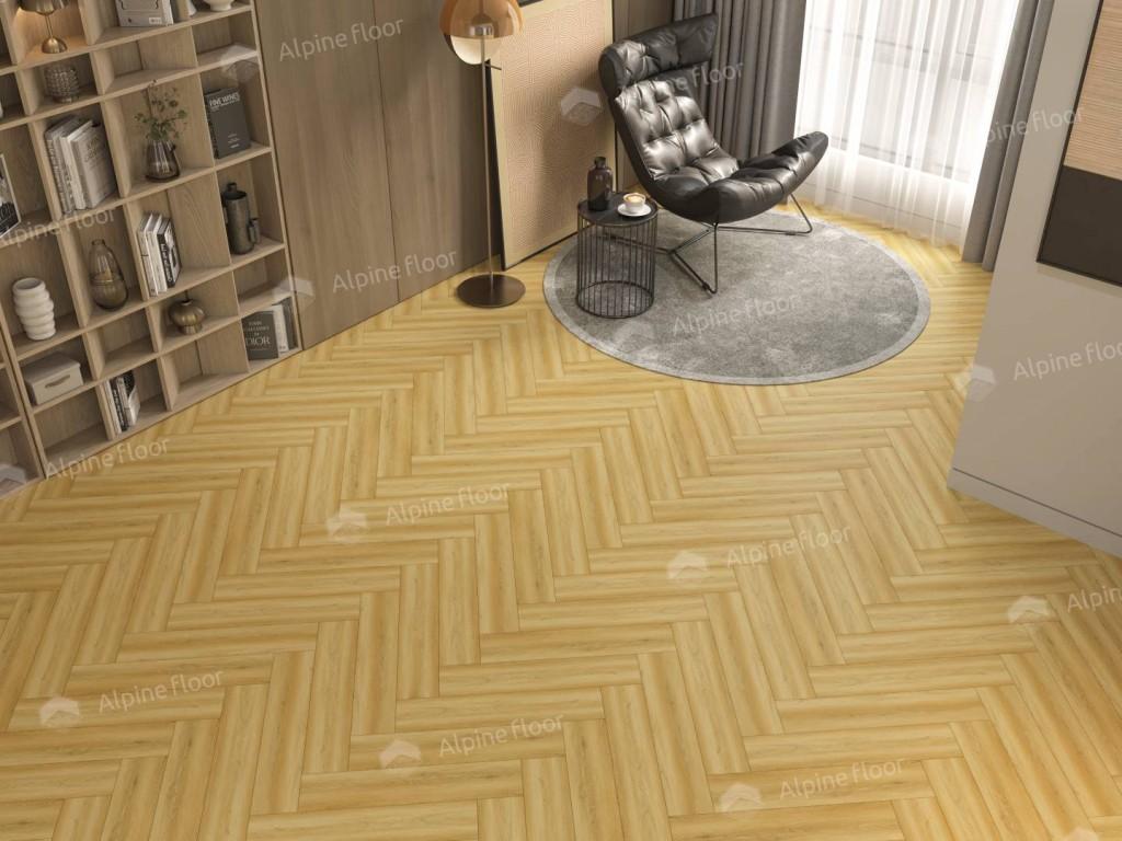 https://bitrix.alpinestore.su/upload/iblock/0b2/fyi07xi7n46ssticu5wmlempk1nzstcm/1328002.jpg