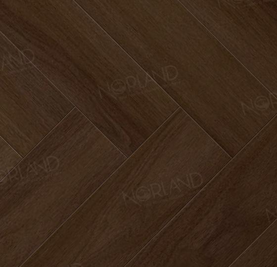 https://bitrix.alpinestore.su/upload/iblock/0ca/r9twmgtqr9wp7xx8twu0uee9ngp03d0l/LF303_22_1.jpg