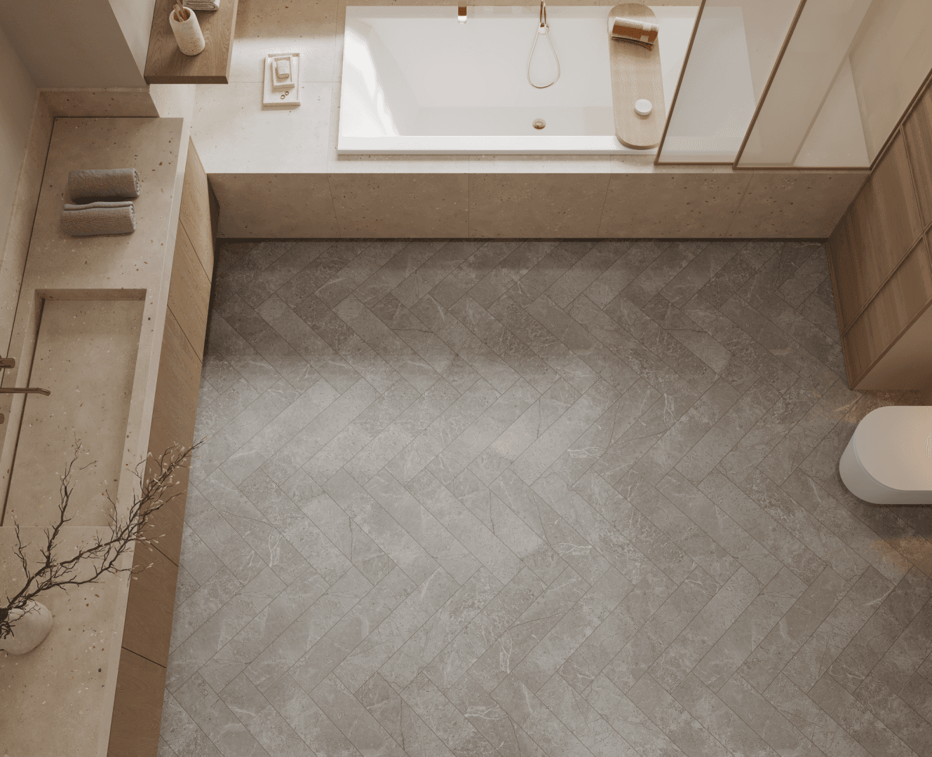 https://bitrix.alpinestore.su/upload/iblock/124/pcg10890f2fy5nhjsm8l4x8bymhb4tm7/Rakurs4.png