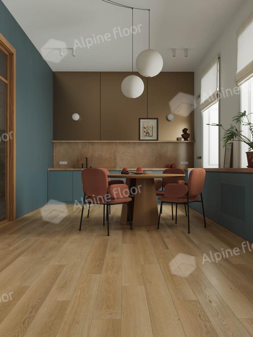 https://bitrix.alpinestore.su/upload/iblock/1c4/q8b3nnr7wb7z5akbttgvyc2e612nq2mj/Rakurs3.JPG