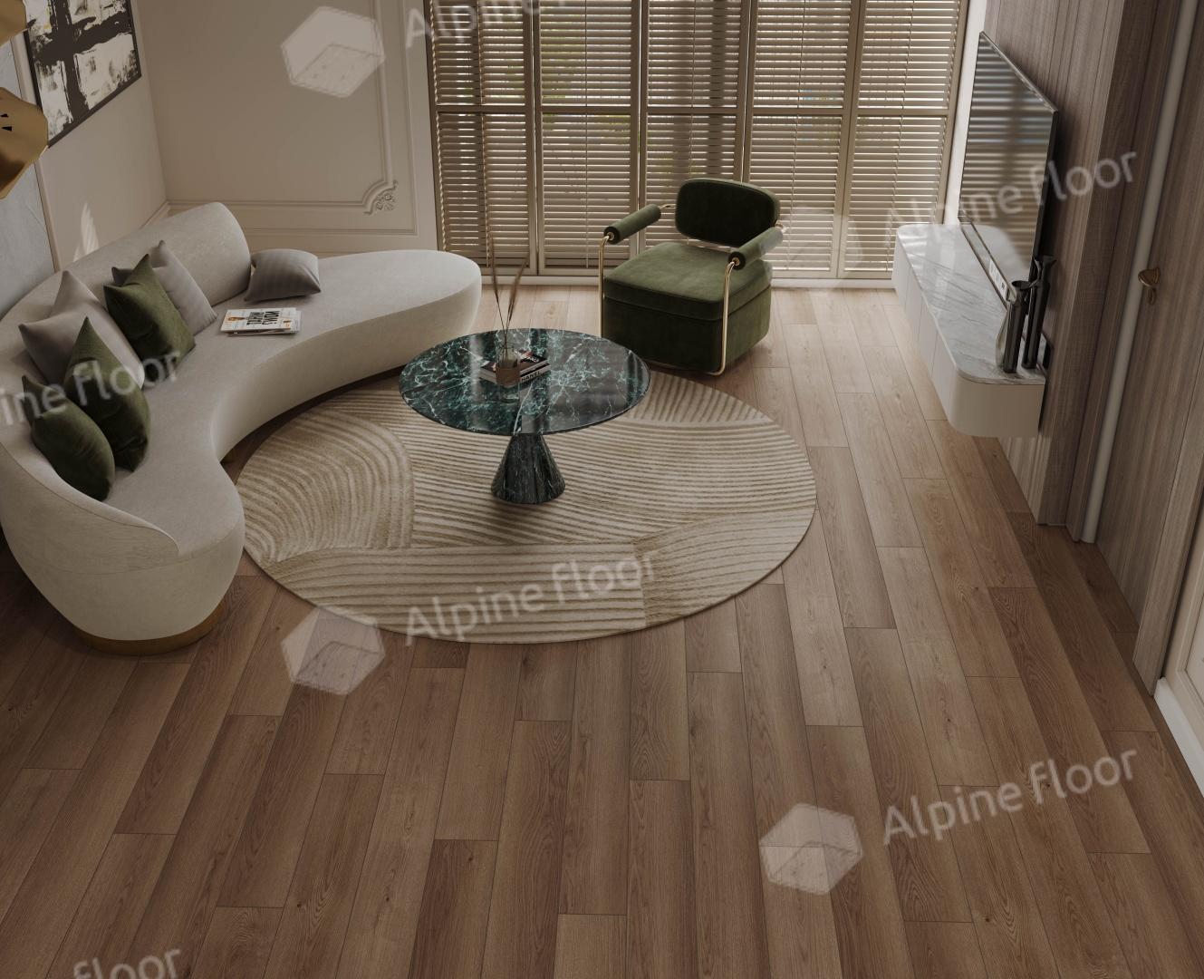 https://bitrix.alpinestore.su/upload/iblock/28f/0b9zgpbrjuznq6k1mbmxkm3l8b5iirzh/Rakurs2.JPG