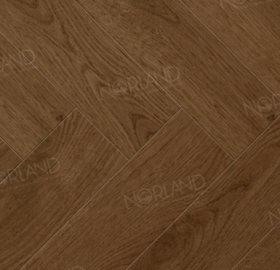 https://bitrix.alpinestore.su/upload/iblock/386/08u1ovom8z38jaea3qvnt2k1ecapbaib/LF303_20_1.jpg