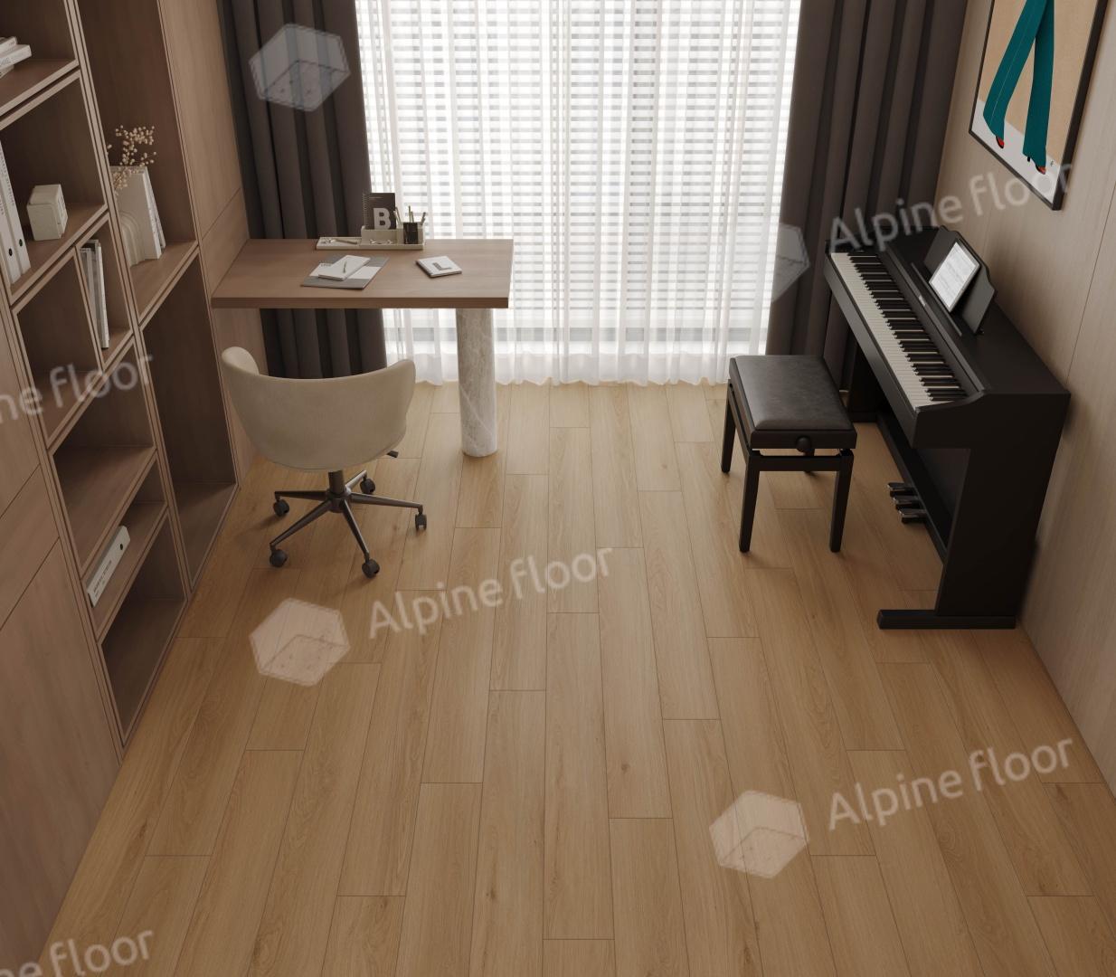 https://bitrix.alpinestore.su/upload/iblock/38b/wvpktnvn6vu53387tjahlt0rlv18uwcj/Rakurs2.JPG