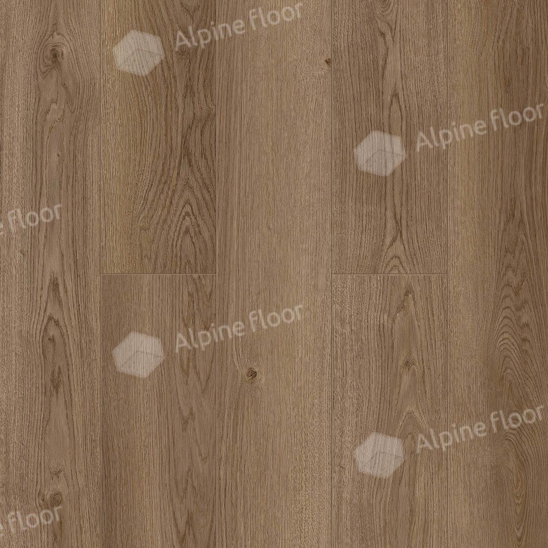https://bitrix.alpinestore.su/upload/iblock/3a5/ntb3psnn1lfz0e9k95t9o3xl0lfbrq0j/Paluba.JPG