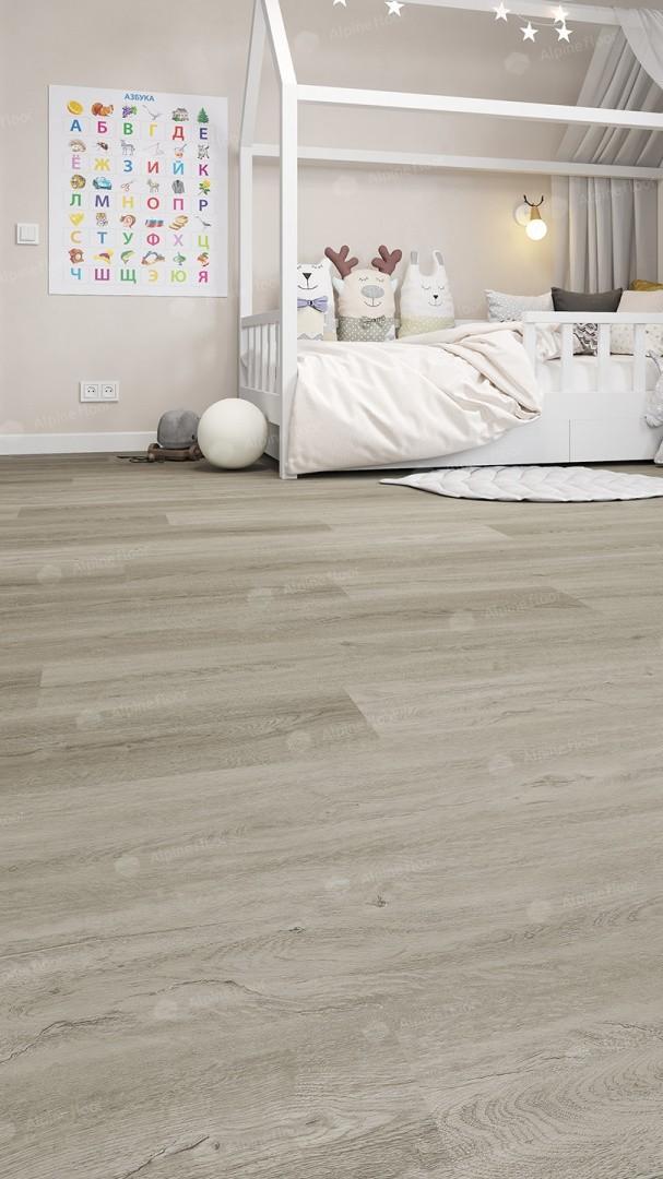 https://bitrix.alpinestore.su/upload/iblock/3b6/14_9_003.jpg