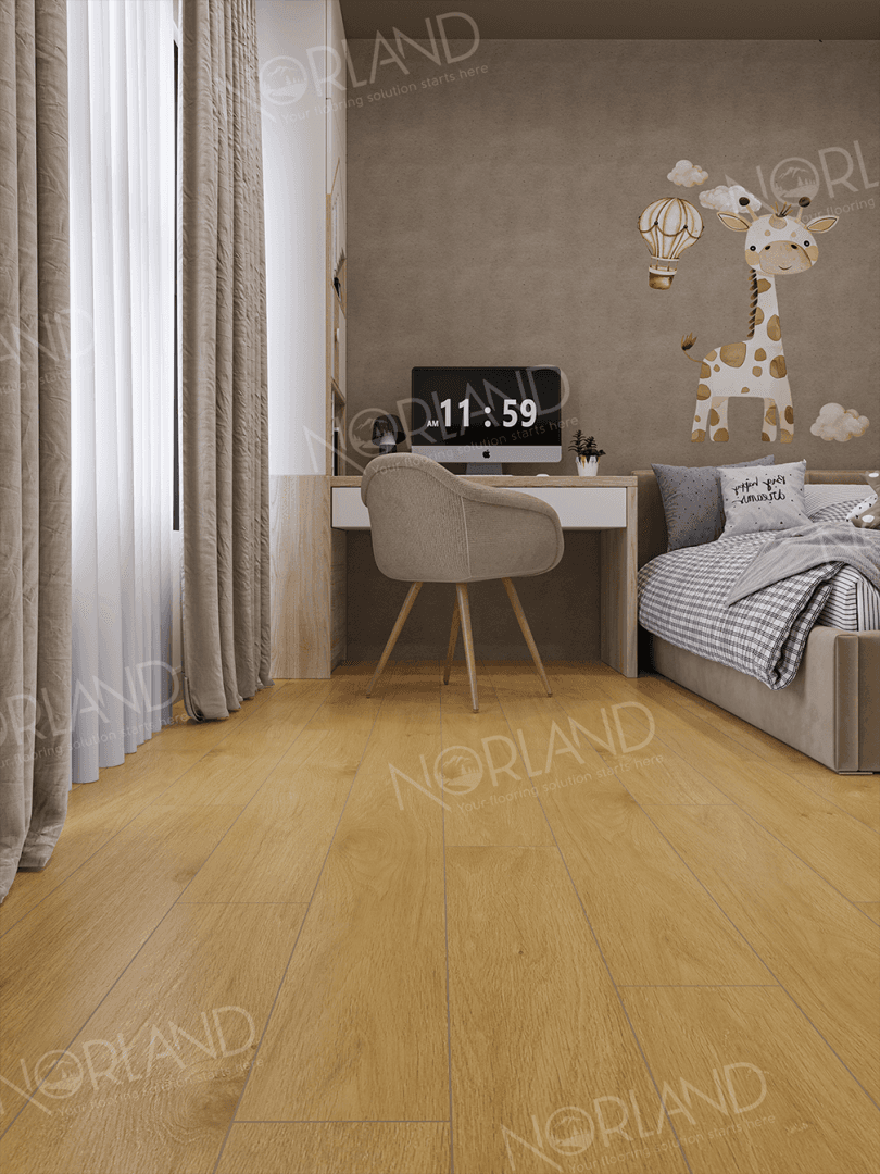 https://bitrix.alpinestore.su/upload/iblock/3e2/8ahh0d8fu1ecttv8abnwzvir2gf37neq/LF301_12_11zon.png
