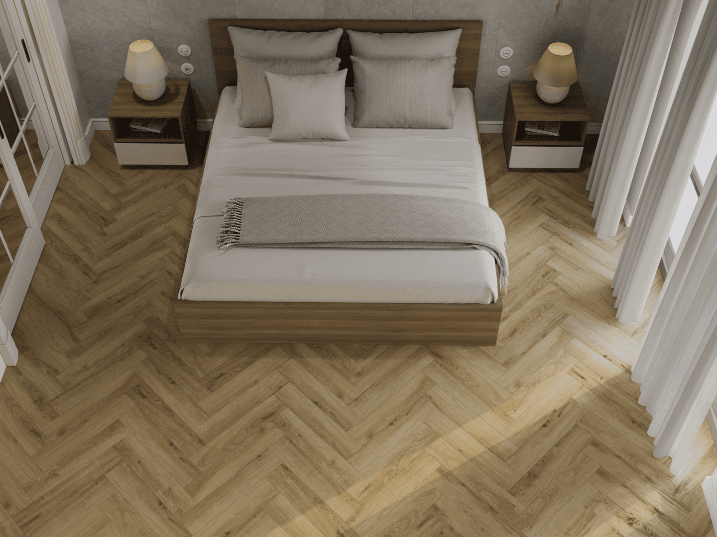 https://bitrix.alpinestore.su/upload/iblock/460/yc82i20b5fybsepenrigqzoydyi54yl5/Rakurs2_5_.png