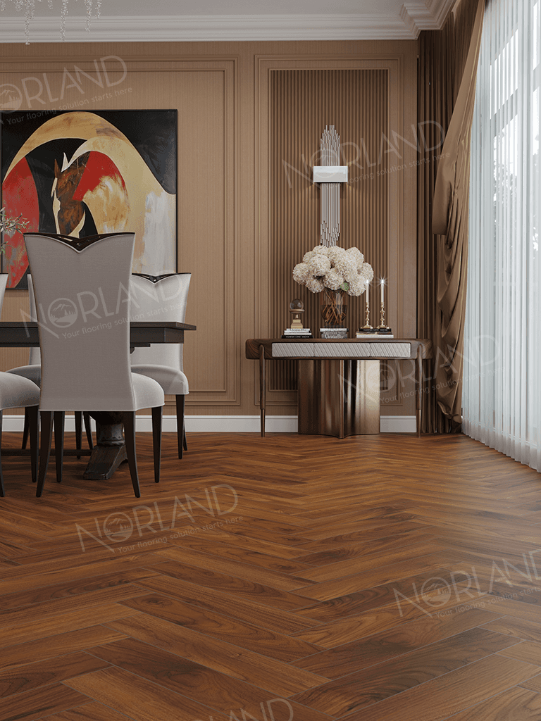 https://bitrix.alpinestore.su/upload/iblock/4af/gmt9oue68nue33duv9ym1cbtpamcizaq/LF303_19_3_.png