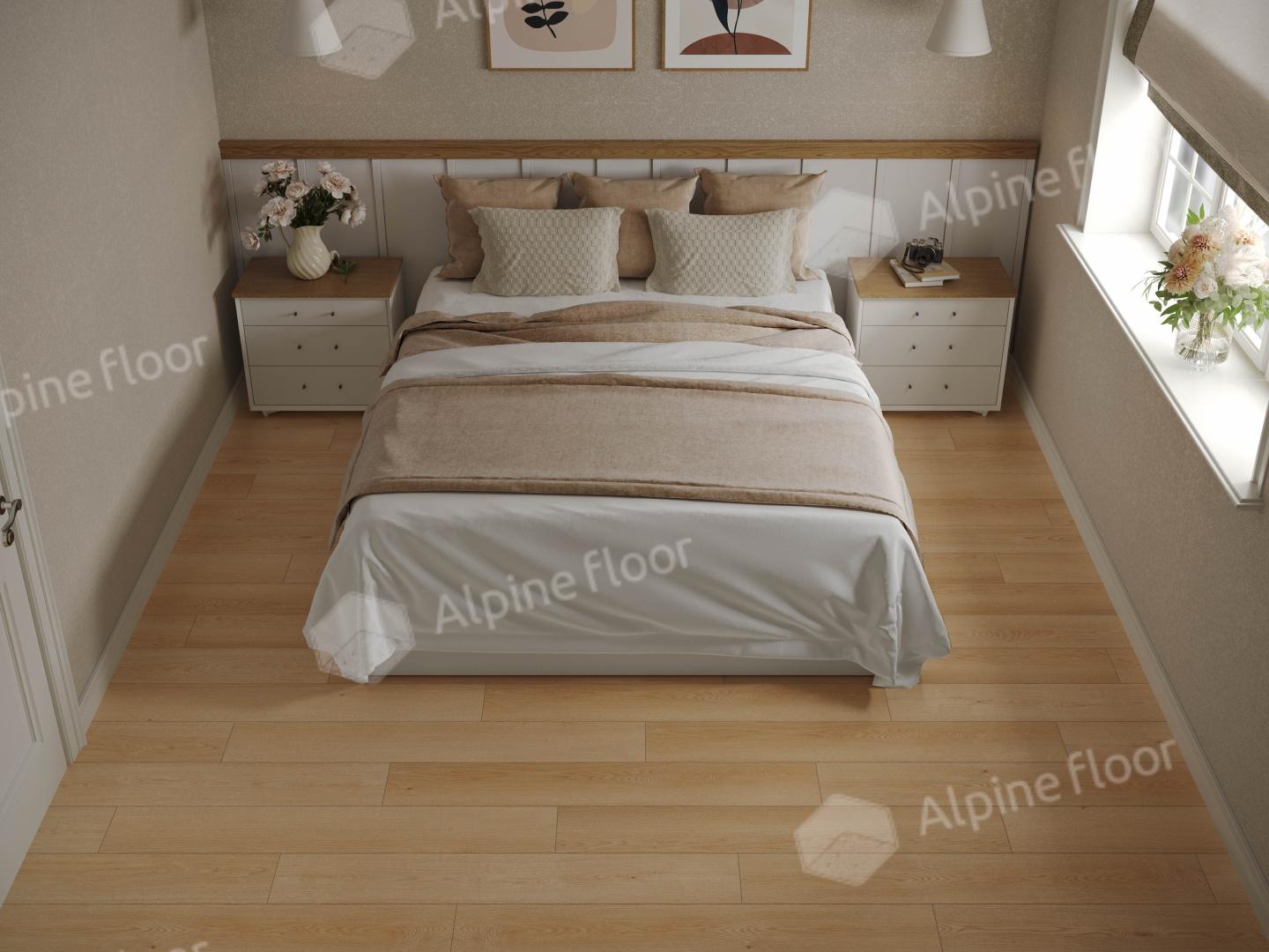 https://bitrix.alpinestore.su/upload/iblock/4c9/m825sfnkmu1ass8olggl2pps5piyp1d4/Rakurs2.JPG