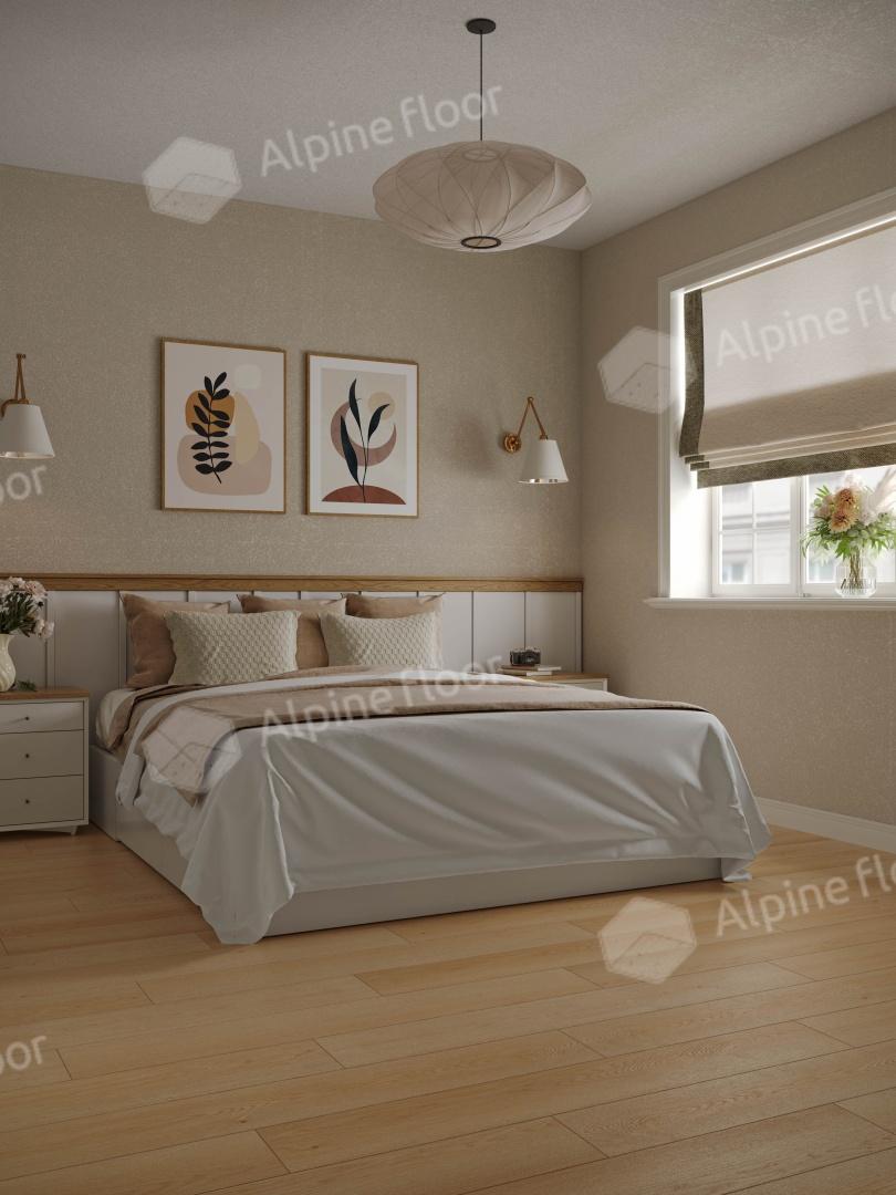 https://bitrix.alpinestore.su/upload/iblock/5d9/o8nnw00930wtxaa2gvuulruc2ehqo5dx/Rakurs3.JPG