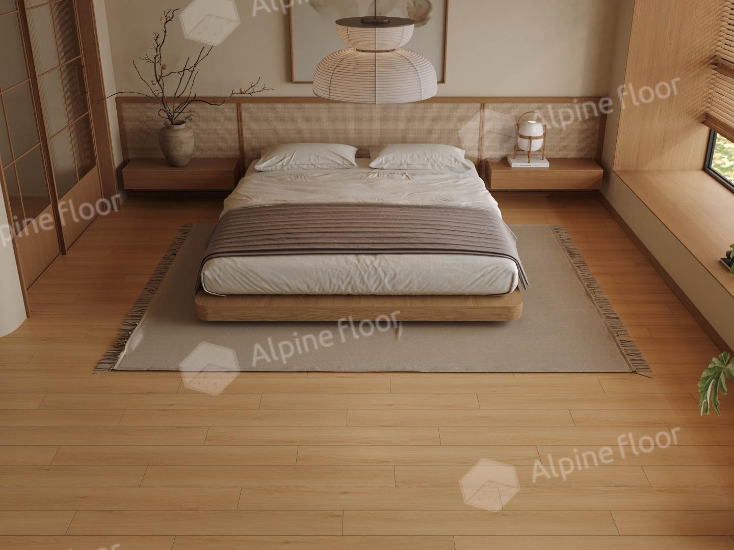 https://bitrix.alpinestore.su/upload/iblock/63a/dizcjkcwmjqj001p0i582tbmynuml2jr/Rakurs2.JPG