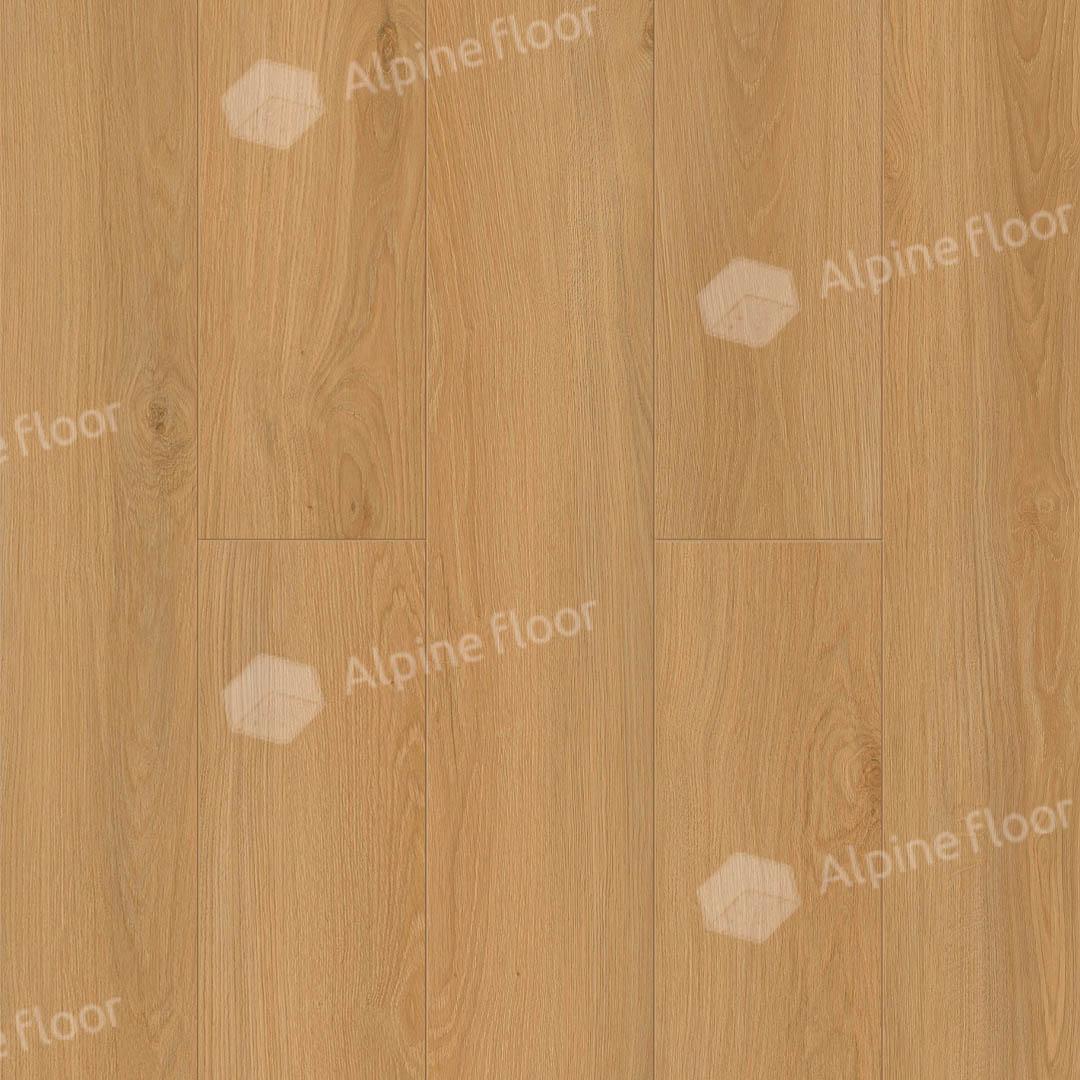https://bitrix.alpinestore.su/upload/iblock/6b2/pgy9e91pl2pzhj6drgajdk5on3f3y03z/Paluba.JPG