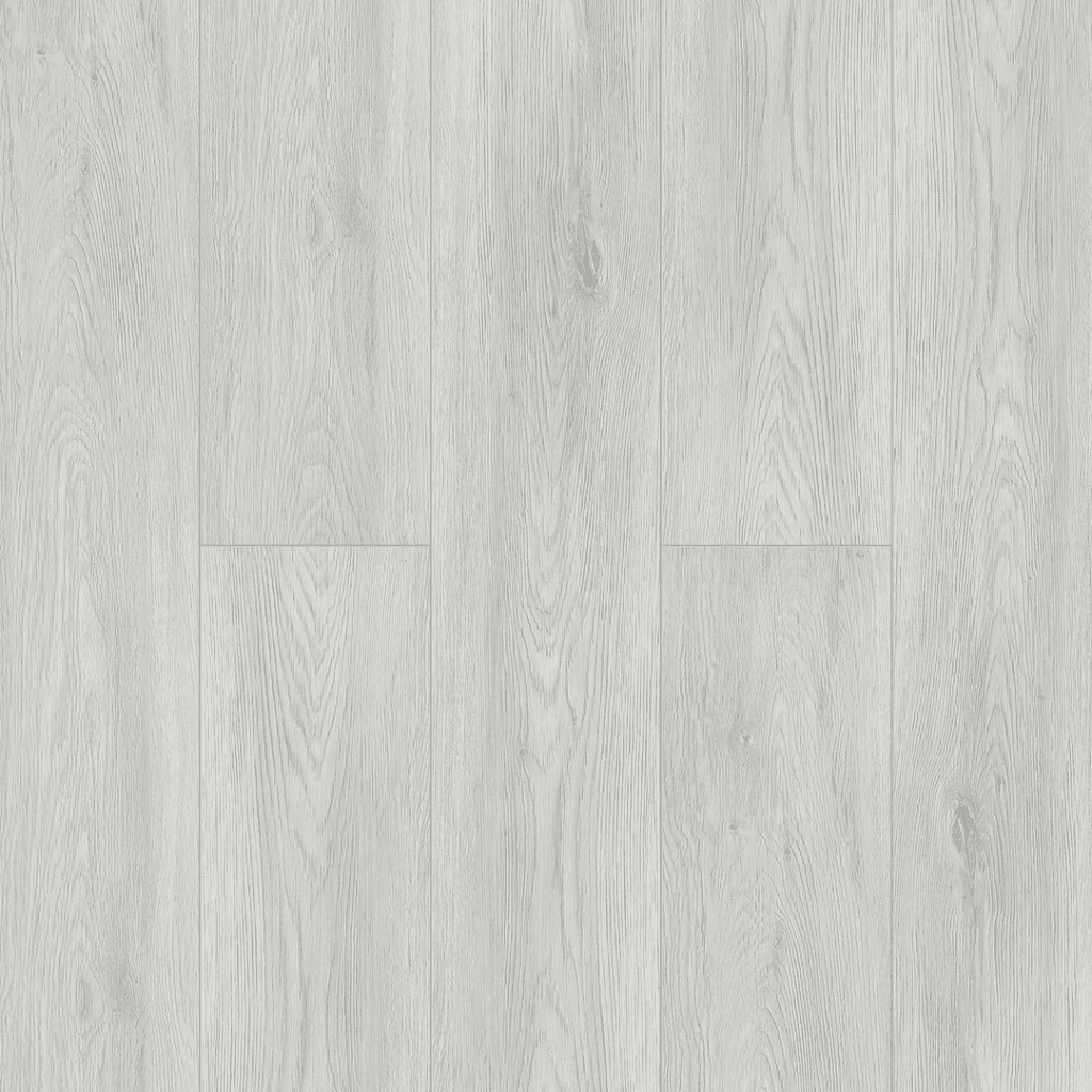ГРАНД СЕКВОЙЯ АТЛАНТА ECO 11-208 MC