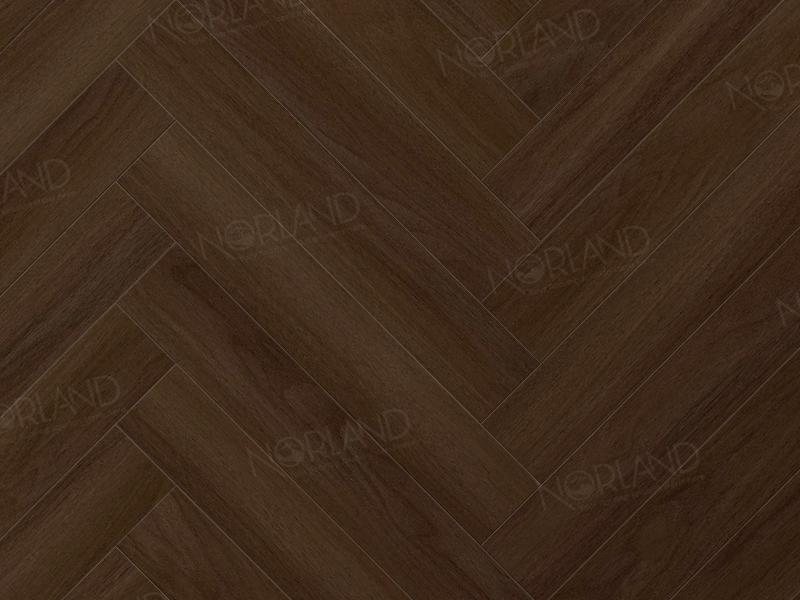 https://bitrix.alpinestore.su/upload/iblock/80d/vpnyulw507ojmyfskr558ko7cbz199au/LF303_22_2.jpg