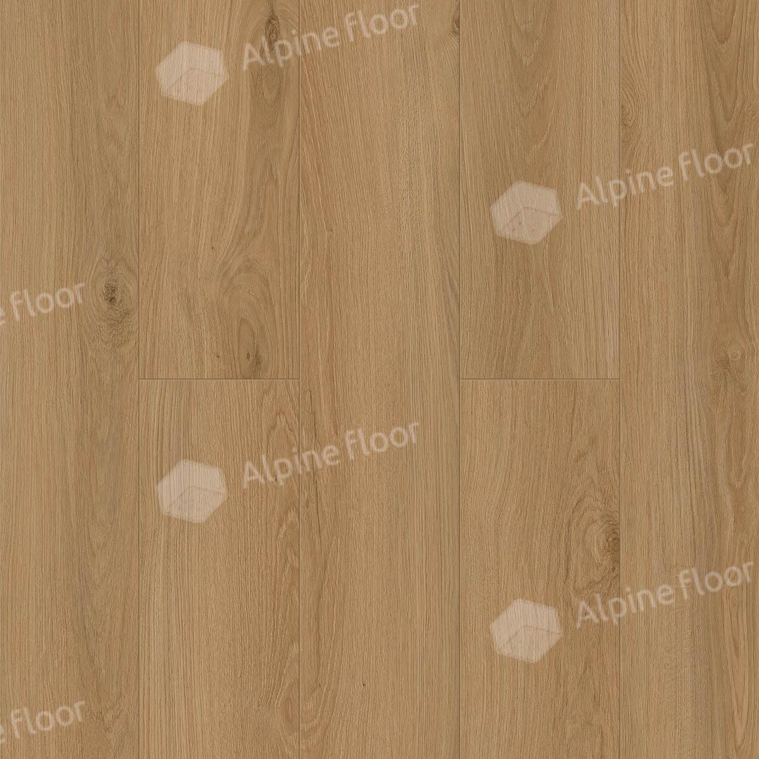 https://bitrix.alpinestore.su/upload/iblock/813/d1fnu24vy0azassge0yklheqhu4amrlq/Paluba.JPG