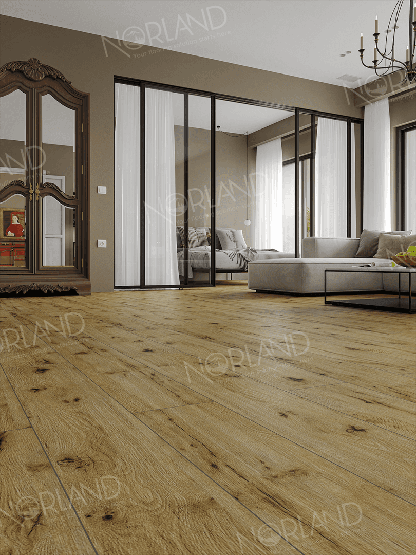 https://bitrix.alpinestore.su/upload/iblock/86b/262uvih909bjcgyq5w37fdvdgu6c5xs5/LF301_14_11zon.png