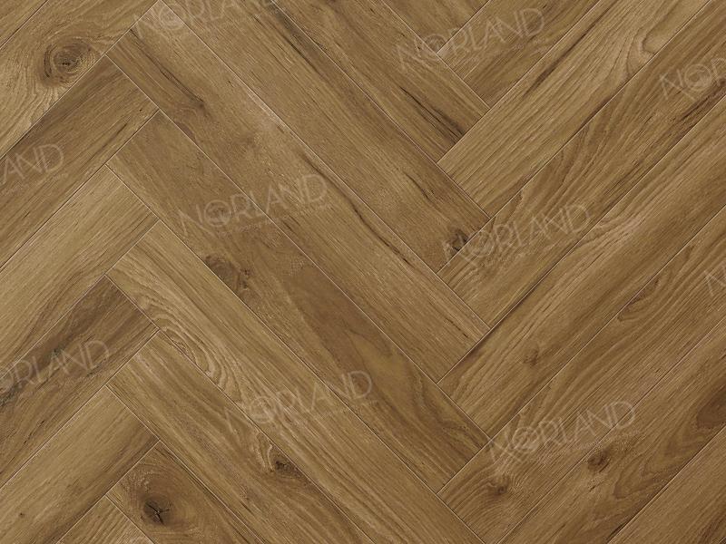 https://bitrix.alpinestore.su/upload/iblock/8a5/xt9w5z5tulyuqj6x0by1lr22mbc3m099/LF303_18_2.jpg