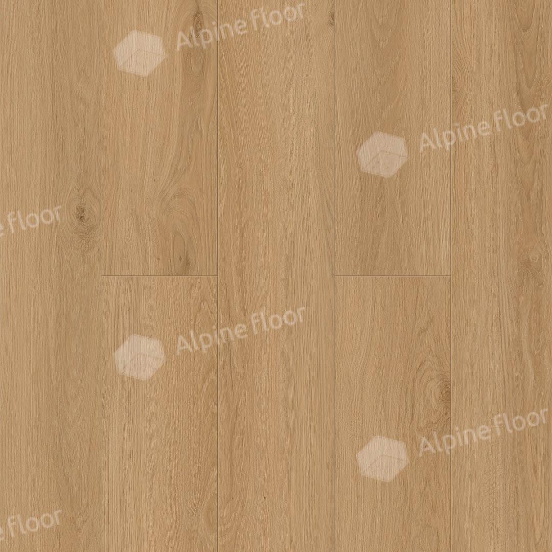https://bitrix.alpinestore.su/upload/iblock/9a5/ujb6b496cl5b7mj058pq6bhqri9un794/Paluba.JPG