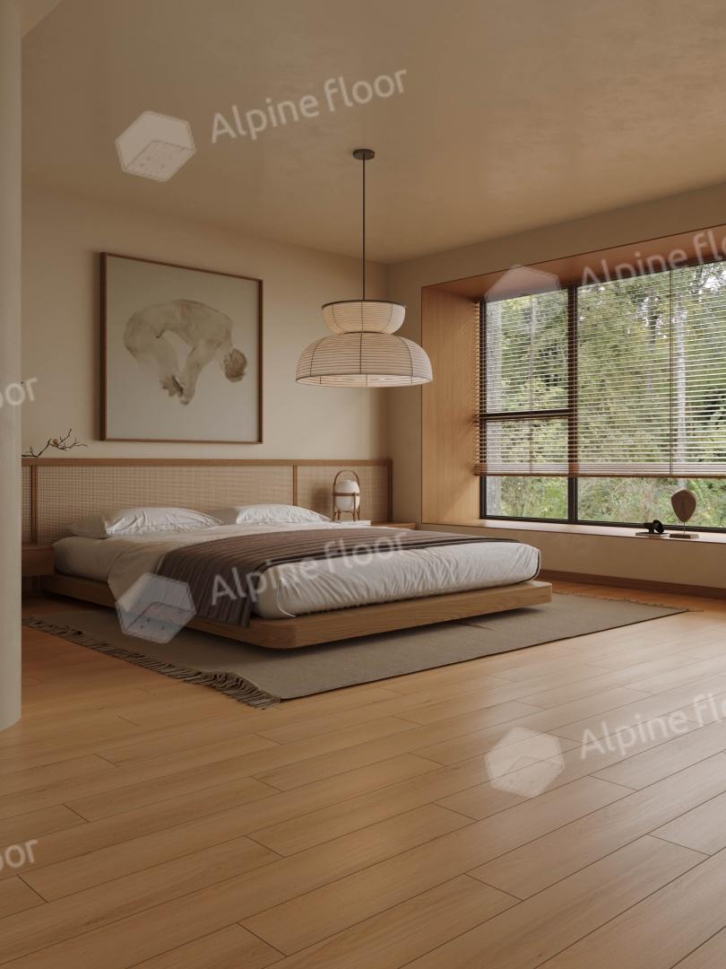 https://bitrix.alpinestore.su/upload/iblock/9dd/jt3d0hjx231zufre6g8ljxmhpqwbb4fj/Rakurs3.JPG