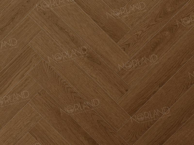 https://bitrix.alpinestore.su/upload/iblock/ac8/qgm9kel3jt7duf0iehj6gbdhxhggd14b/LF303_20_2.jpg