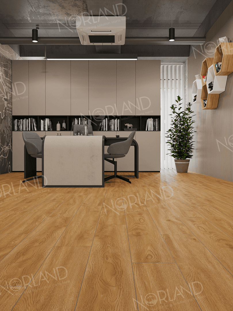 https://bitrix.alpinestore.su/upload/iblock/acb/2680c2z3qxhttndrs3g6z1ir0wq8j8xw/lf3011011zon.png