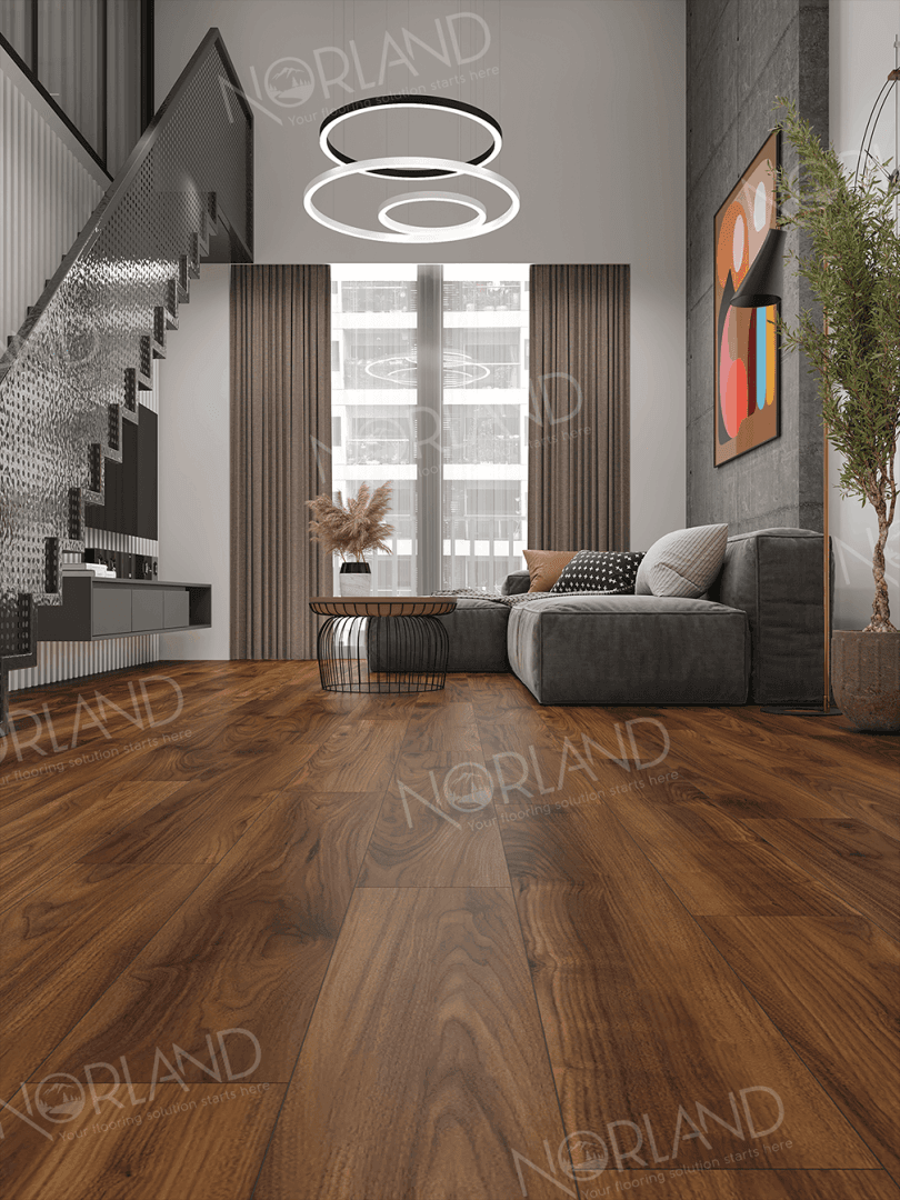 https://bitrix.alpinestore.su/upload/iblock/b05/kt2fz3ni6anmzqp3ltp1kk6ohvfegmdo/LF301_19_11zon.png