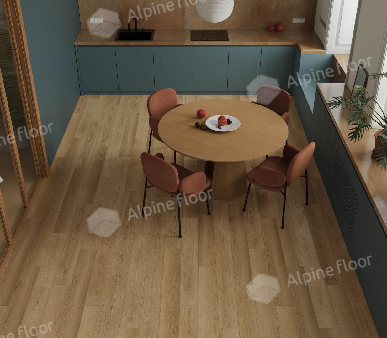 https://bitrix.alpinestore.su/upload/iblock/b16/9uu74b2u7ple72dh7cm7zntvy62ktseb/Rakurs2.JPG