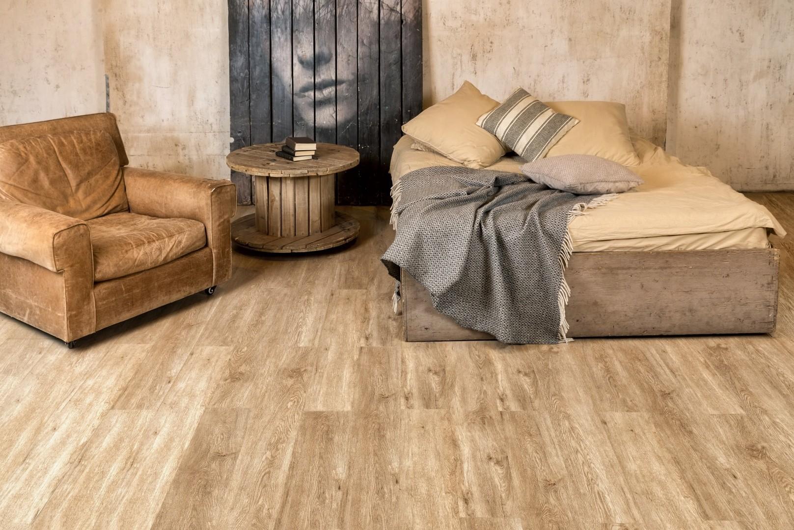https://bitrix.alpinestore.su/upload/iblock/c00/dsc3387kopiya.jpg