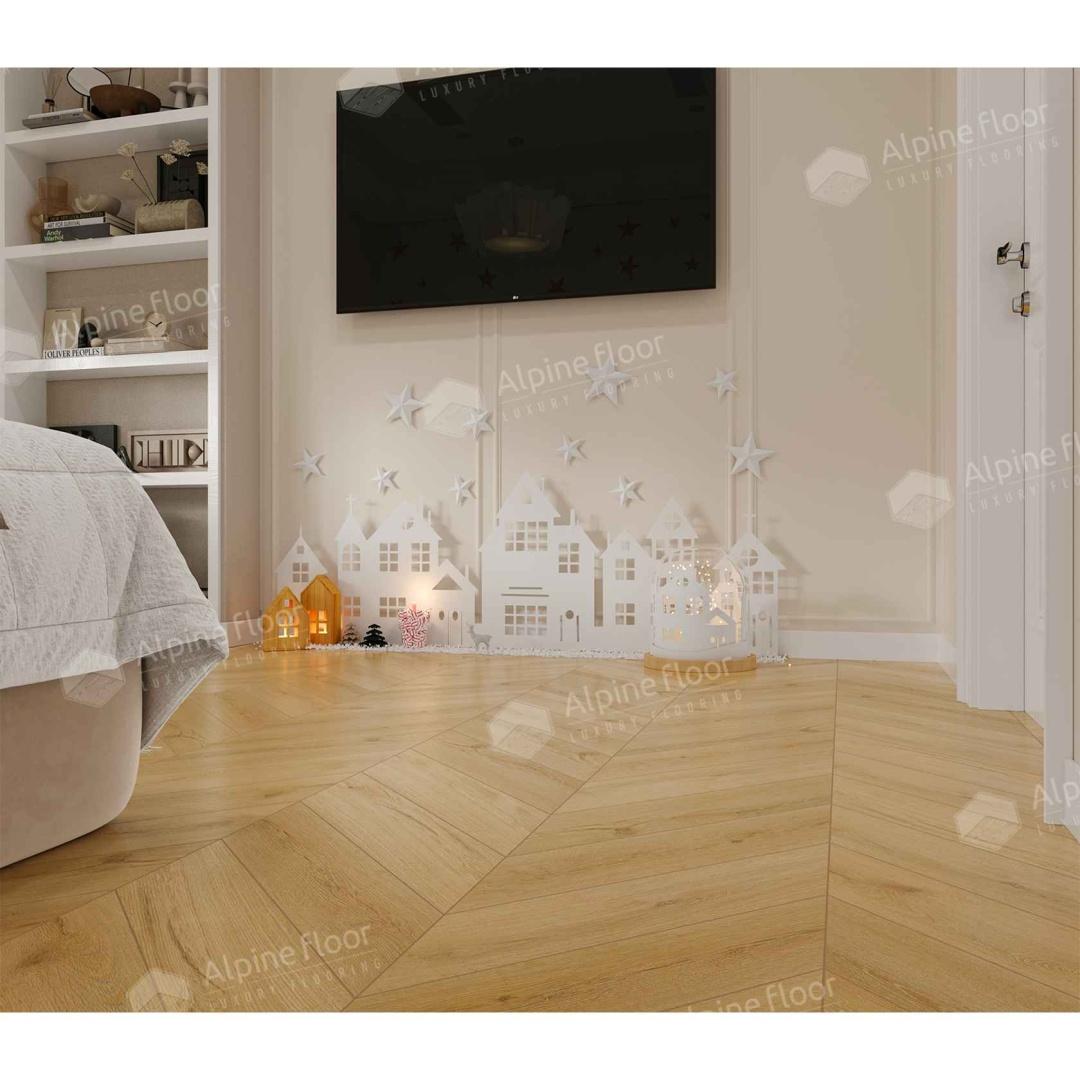 https://bitrix.alpinestore.su/upload/iblock/c27/q5qmn19hxesohkcfp9at65e40ac8l0du/18_20_1_11zon.jpg