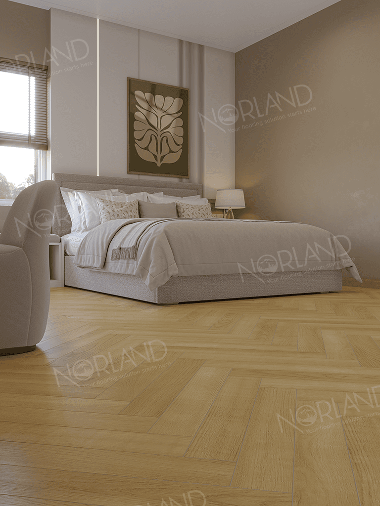 https://bitrix.alpinestore.su/upload/iblock/c97/ia8ipu30senrvhld2bukkkwbxs6eetzu/LF303_06_3_.png