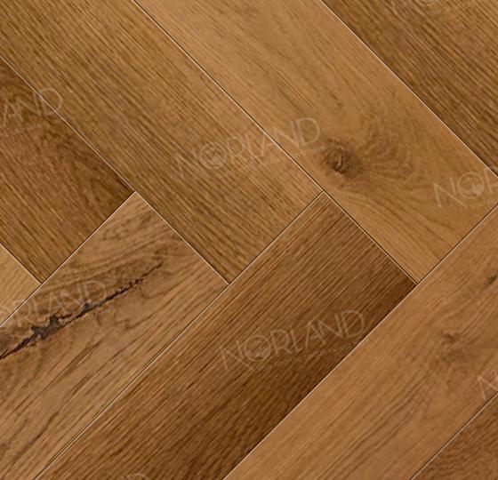 https://bitrix.alpinestore.su/upload/iblock/ca7/uflgg1f9lz2bgsb5o1zs52gbva2ekrvn/LF303_13_1.jpg