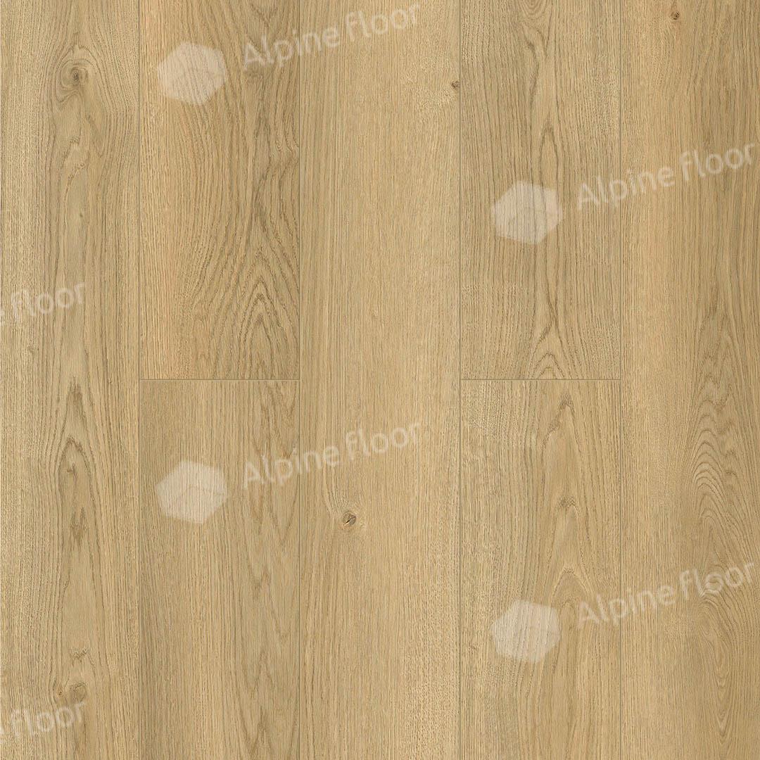 https://bitrix.alpinestore.su/upload/iblock/e26/5c12q3r3iqhfl083osylhc4jmxad1tls/Paluba.JPG