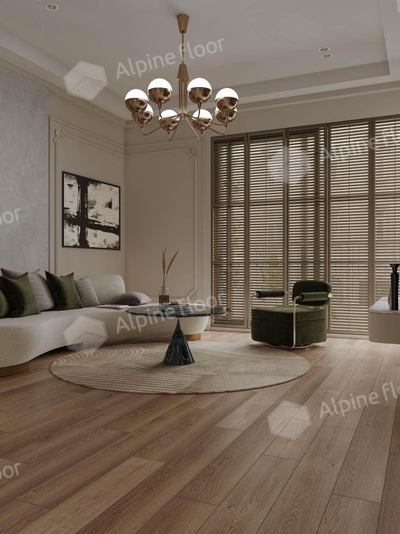 https://bitrix.alpinestore.su/upload/iblock/e7b/plbao6al93gyuiicpyxg1ror23q9iegp/Rakurs3.JPG