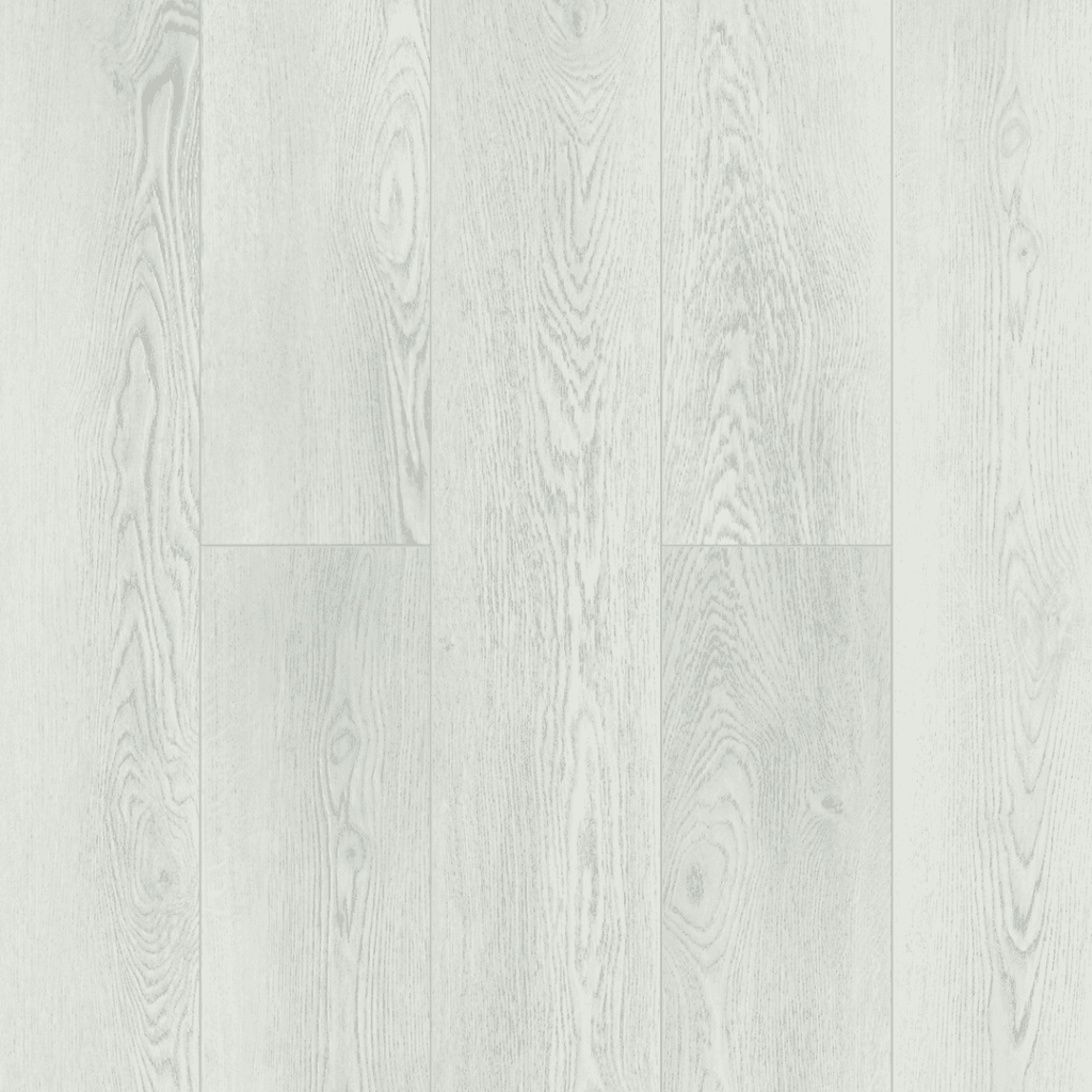 ГРАНД СЕКВОЙЯ ДЕЙНТРИ ECO 11-1208 MC