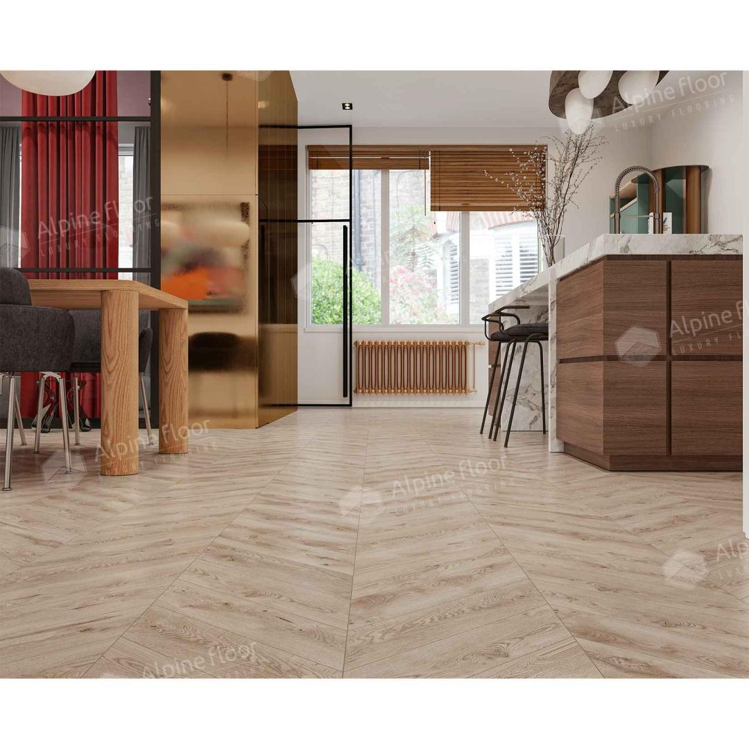 Гикори ECO 18-21 MC