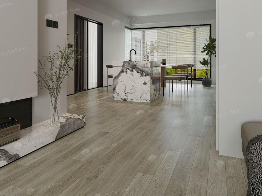 https://bitrix.alpinestore.su/upload/iblock/ee7/aye31bpsnowcakg3dlqov6vu37x3zgvz/115071.jpg