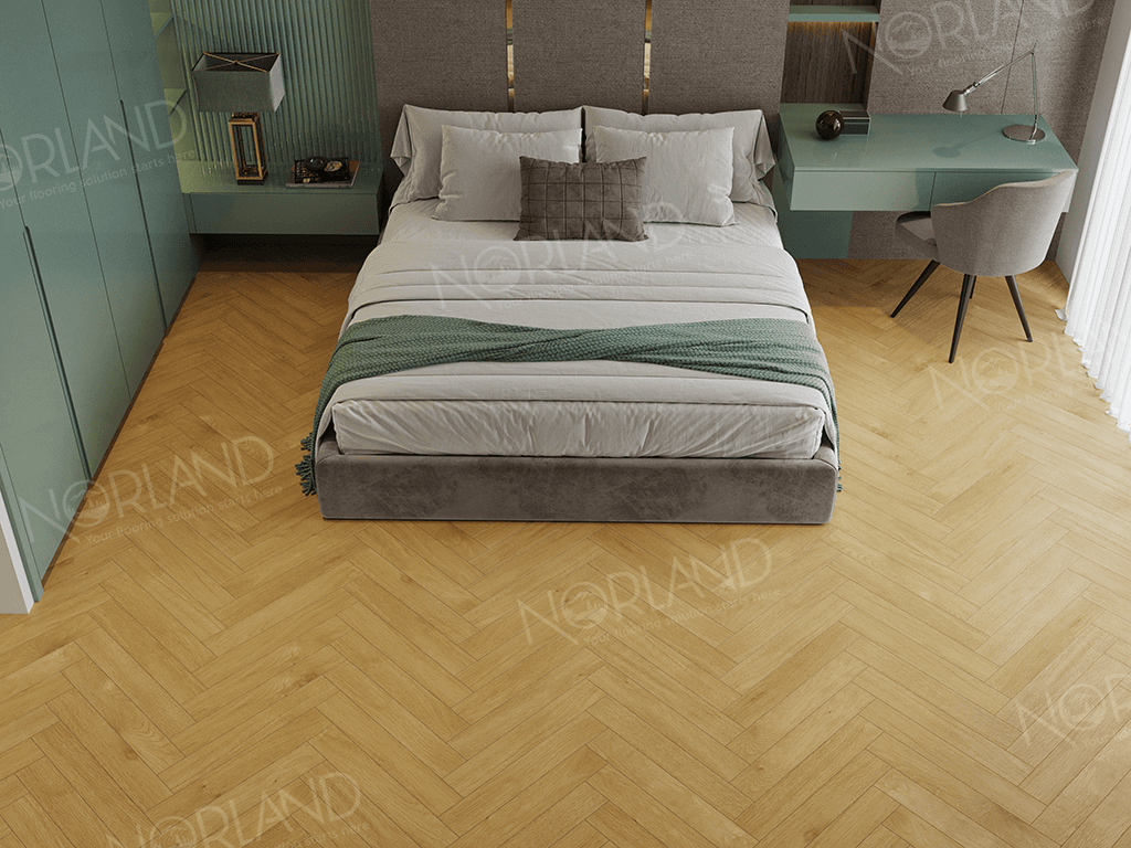 https://bitrix.alpinestore.su/upload/iblock/f6f/3if5cieuly2wiwb4000g71vdjc8p18m2/LF303_12_3_.png
