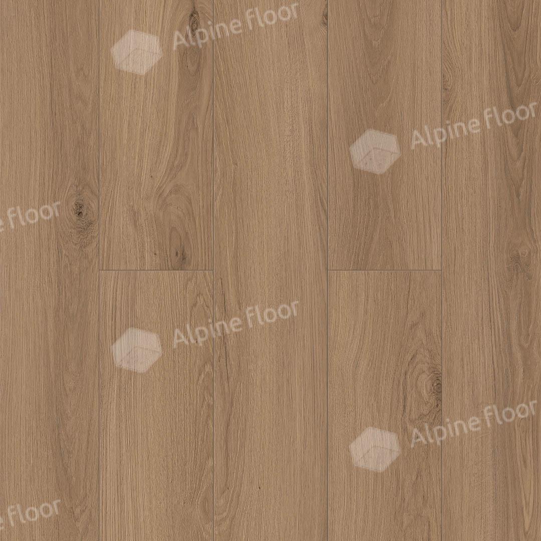 https://bitrix.alpinestore.su/upload/iblock/f81/m1xfz18bkc1f1cskwy0mmkx2jiam2t79/Paluba.JPG