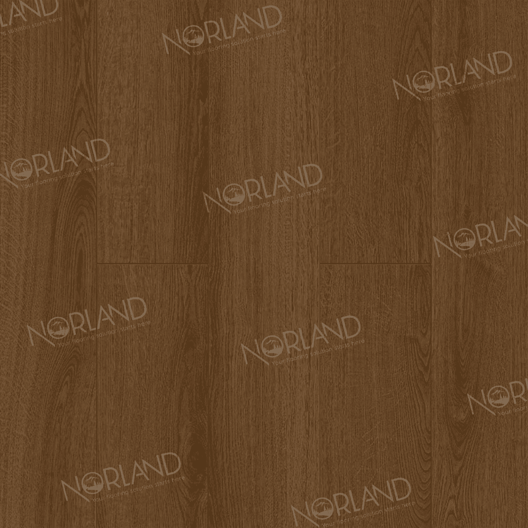 https://bitrix.alpinestore.su/upload/iblock/03a/efjzuloqk411ydcg7iwom6ej1wdk681k/LF301_20_3_11zon.png
