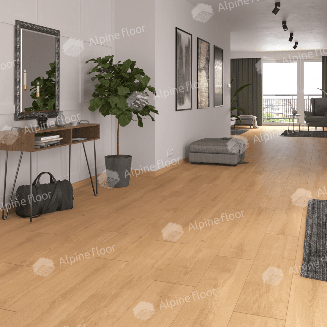 https://bitrix.alpinestore.su/upload/iblock/0f8/e2igts4528uamcsb3yy1ir4eyj2rhck3/64636_Pro_Nature_Oak_Kisuca_DK8299F13_246mm_1.png