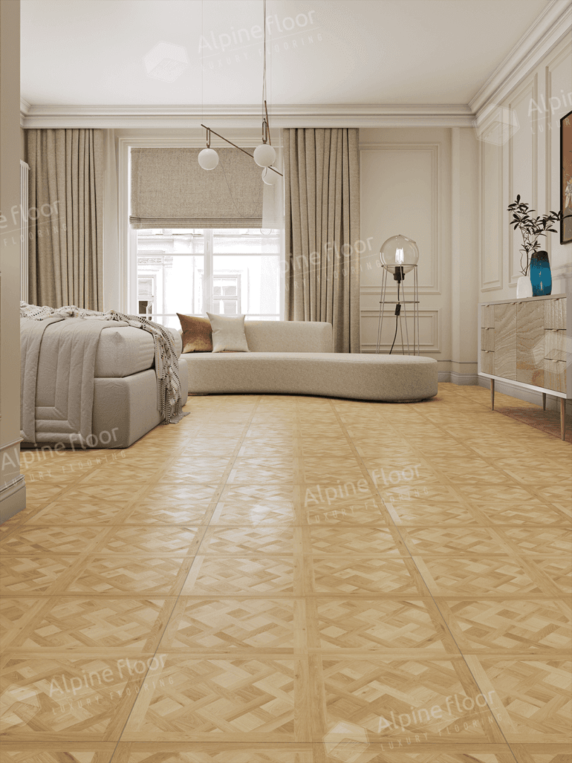 https://bitrix.alpinestore.su/upload/iblock/11c/ad0jx3ve1cfhwtolwya468l86nq85193/ECO25_1_1_11zon.png
