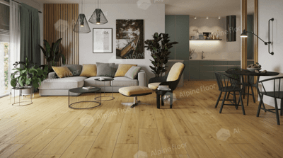 https://bitrix.alpinestore.su/upload/iblock/1ab/33kxypgvyssf03gd42xckropvso4ws7q/62543pronaturecaldasdk8229f27246mm1.png