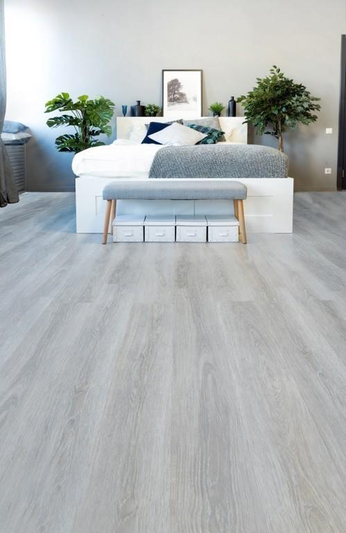 https://bitrix.alpinestore.su/upload/iblock/2d9/DSC_1932_1.jpg