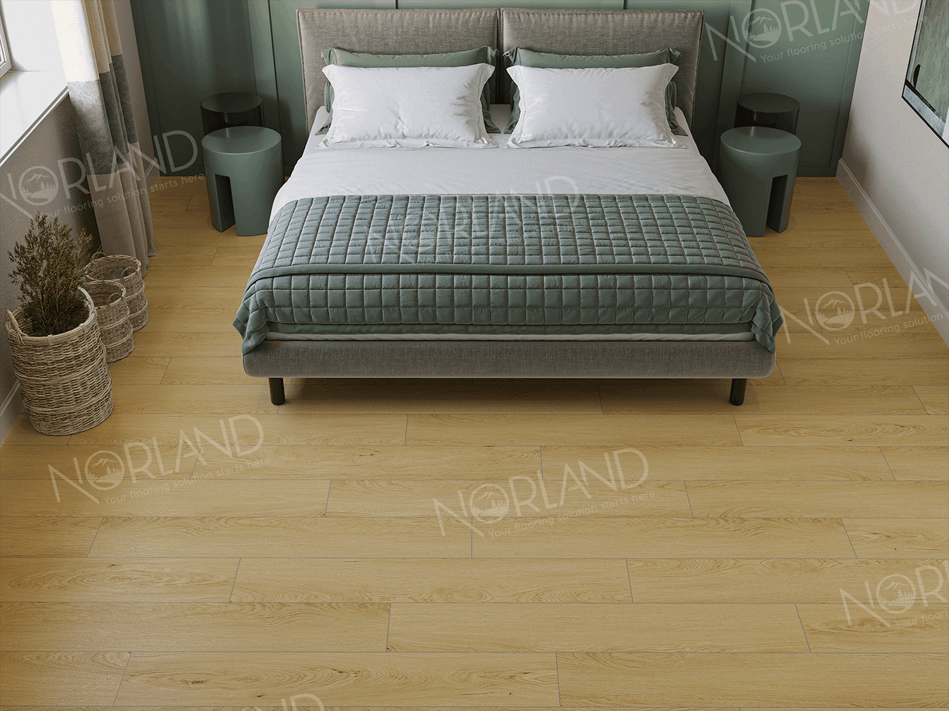 https://bitrix.alpinestore.su/upload/iblock/2df/fcmjqzxwnt0mkis9ux081f94du2frf30/LF301_08_1_11zon.png