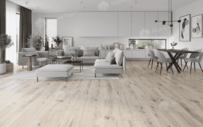 https://bitrix.alpinestore.su/upload/iblock/311/xw2j1wul2mu3nvv62b89j0jqs0mf4oyf/62545-_-Pro-Nature-_-Taraza-_-DK8229F26-_-246mm_1.png