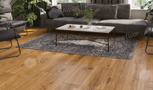 https://bitrix.alpinestore.su/upload/iblock/3cb/riavunfrsveqwp3tim2dq0qcokvf3c90/62544pronatureandesdk8229f18246mm1.png