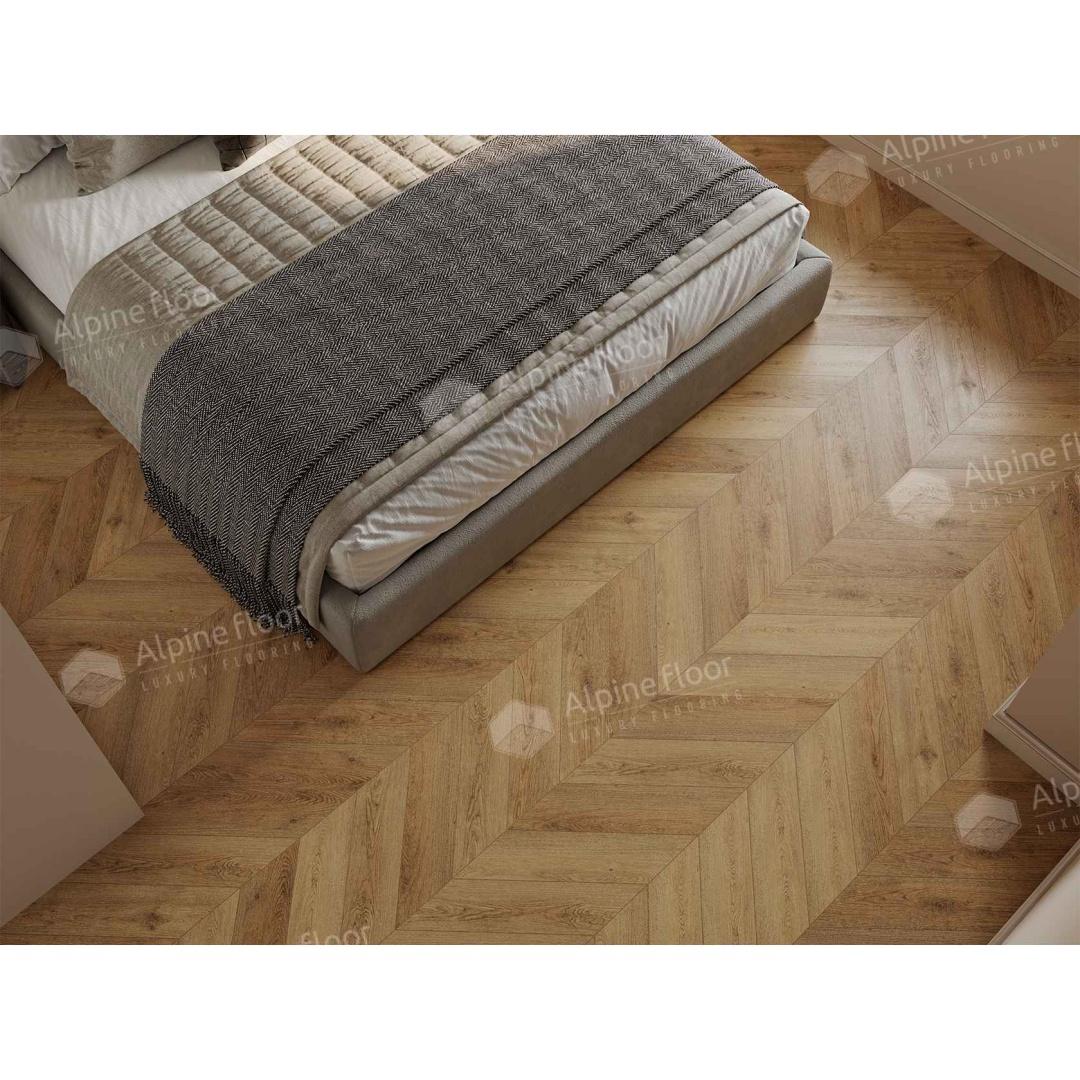 https://bitrix.alpinestore.su/upload/iblock/3e0/rsu84vsca51wzlg296fklyop5a9be1u7/18_15_1_1_11zon.jpg