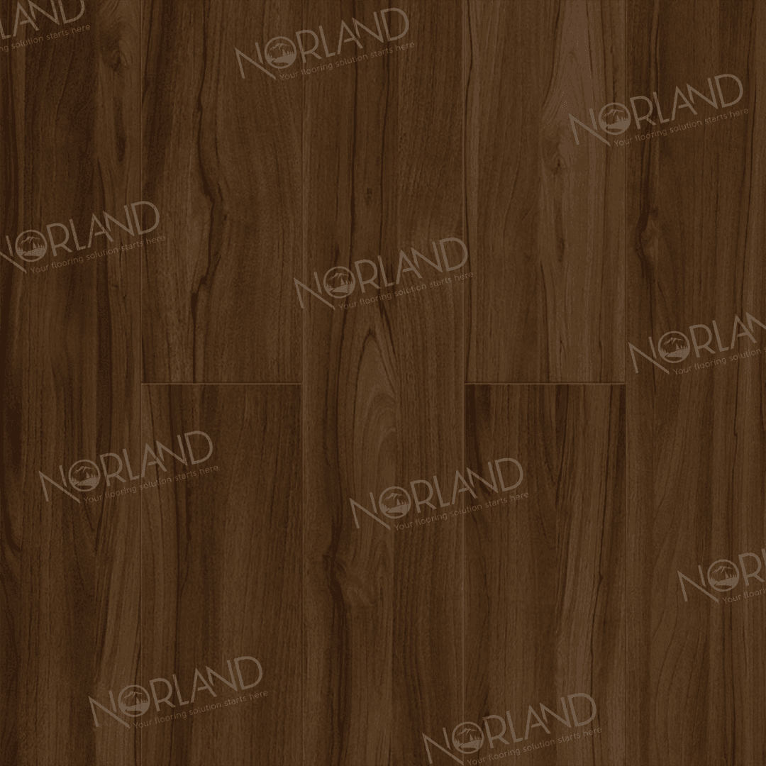 https://bitrix.alpinestore.su/upload/iblock/42a/qml2qjsjr1mhswfyu96y22qib91tn2cv/LF301_21_3_11zon.png