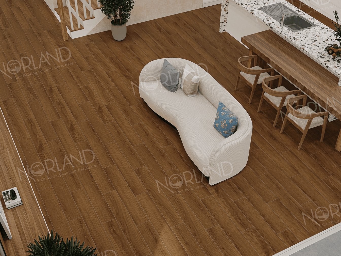 https://bitrix.alpinestore.su/upload/iblock/4f4/3qpn62nb0pln2z72ucbip2tat2391qlb/LF301_20_1_11zon.png