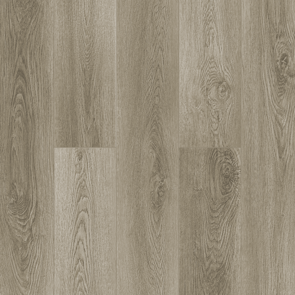 https://bitrix.alpinestore.su/upload/iblock/531/az1os7ejbfbxwp2rb1ircf8ffrfp5nzc/1115150115021503.png